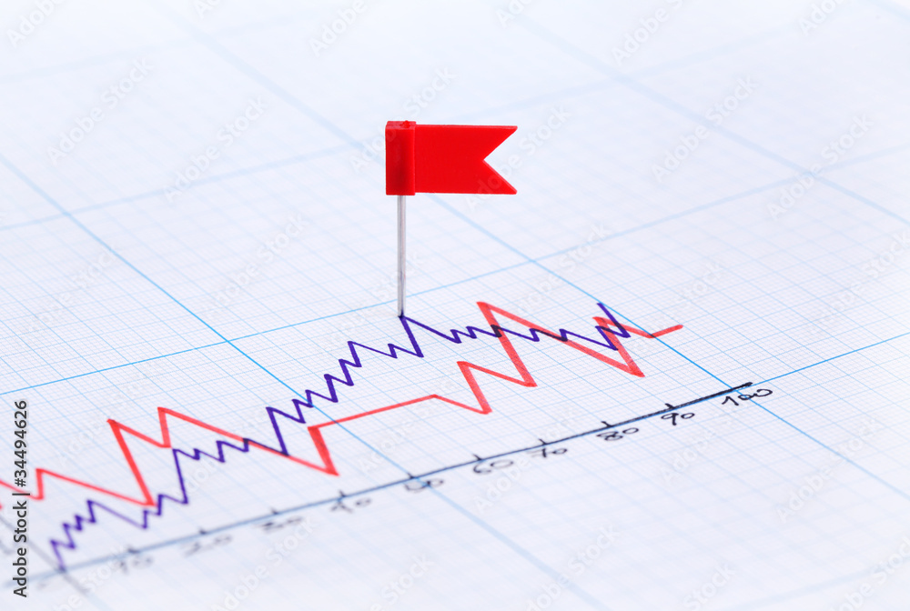Flag Pin On Diagram Flag Pin On Diagram