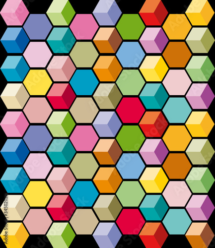 videogioco