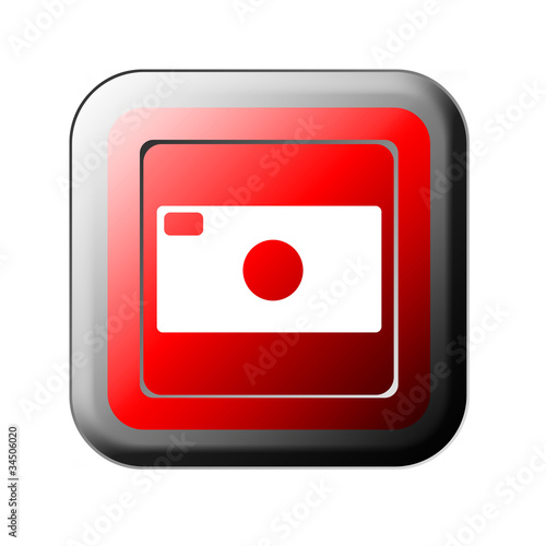Free Download Kamera 2 - GFXLoad