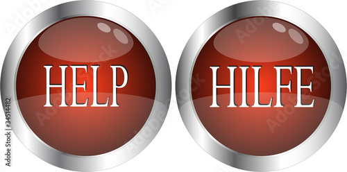 Help Button