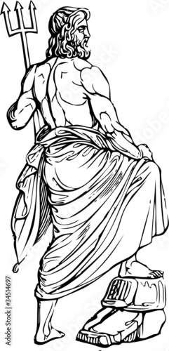 Neptun