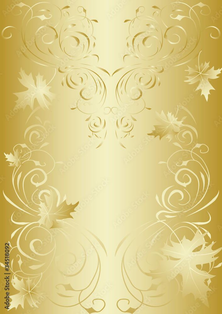 autumn maple leaf 22 autumn maple leaf 22