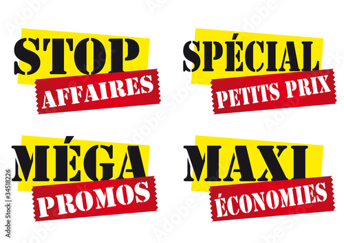 PROMOS_PRIX