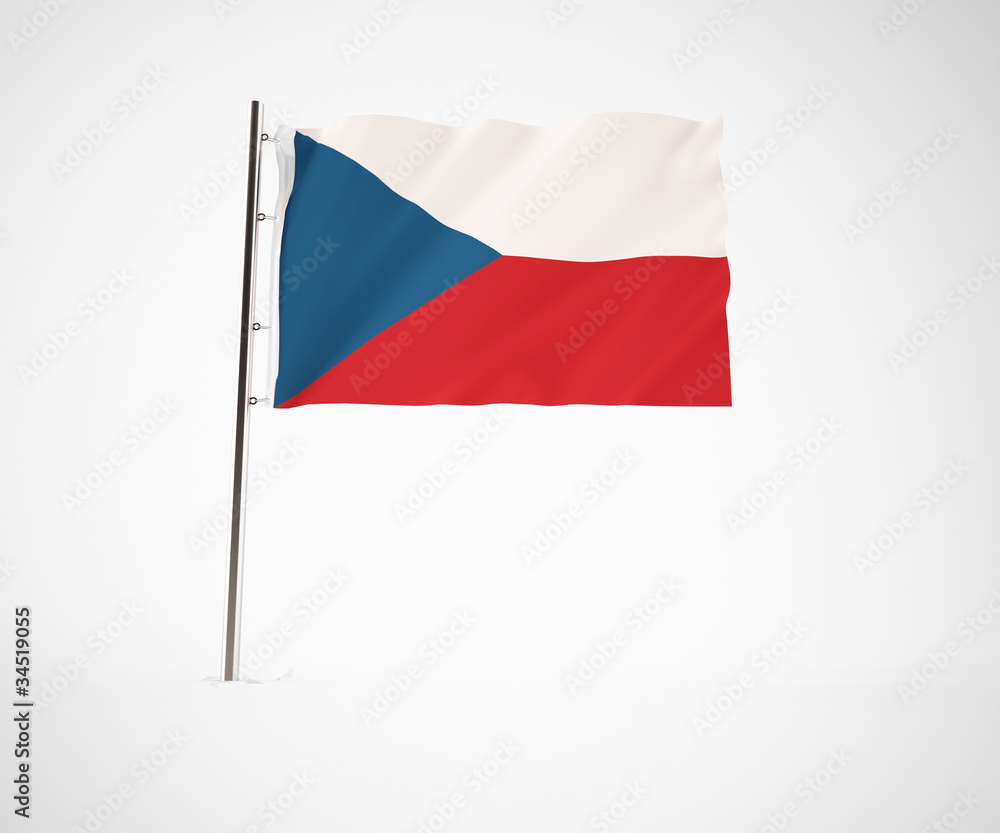 Czech Republic Czech Republic