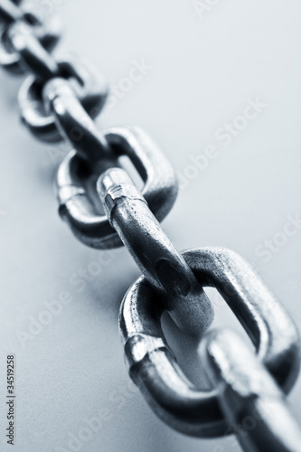 chain