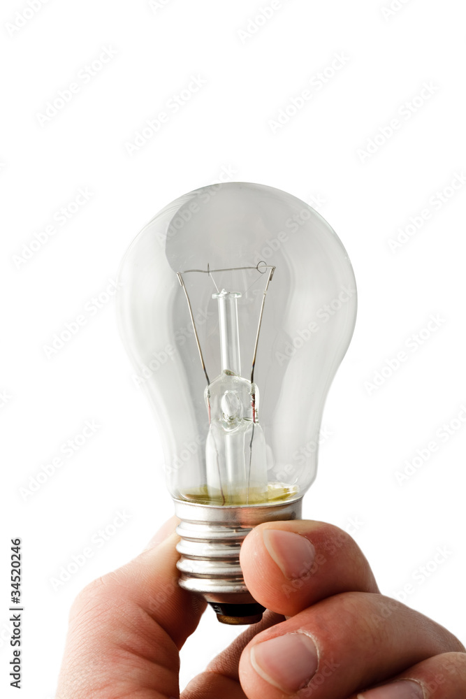 lamp lamp