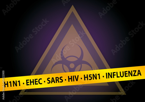 Virus