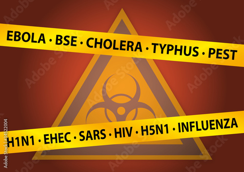 Virus