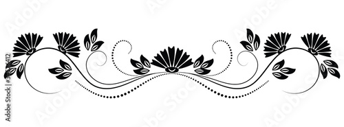 Decorative ornament