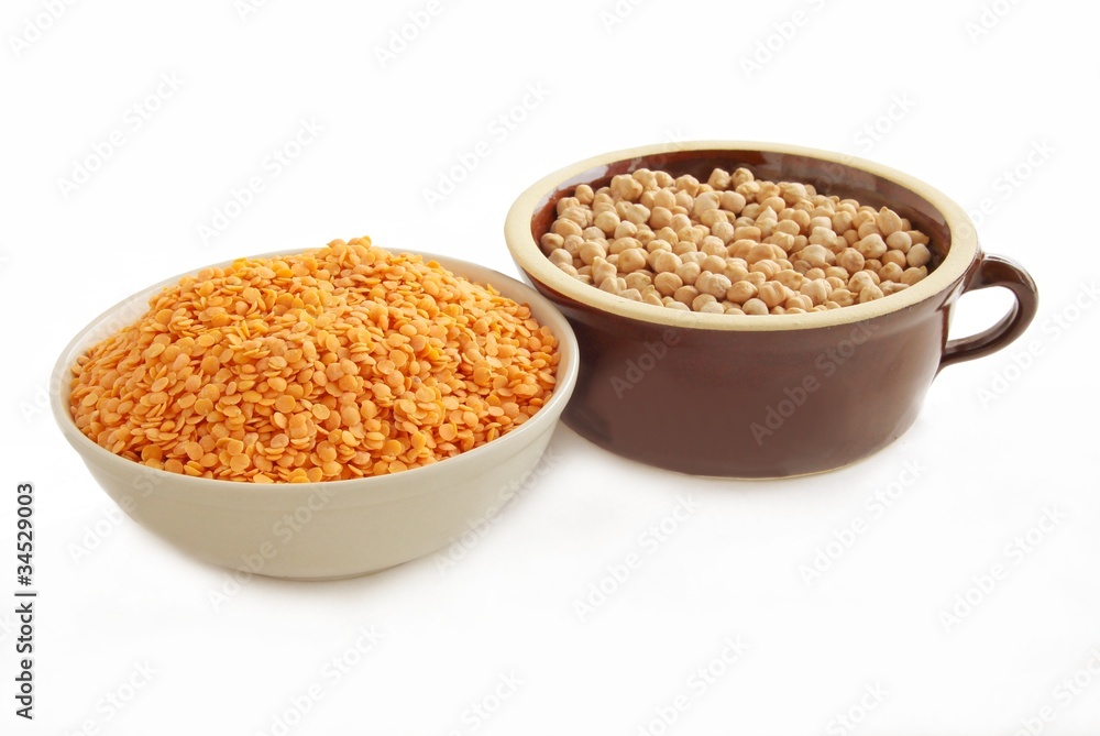 heath - italian pea and orange lentils heath - italian pea and orange lentils
