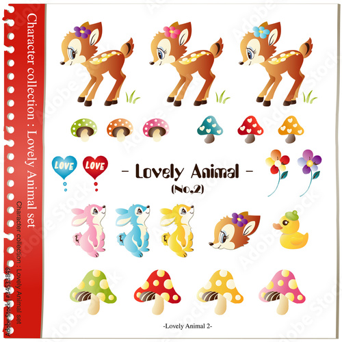lovely_animal_02