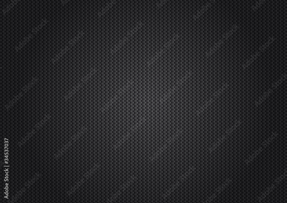 Mailles_noires Mailles_noires