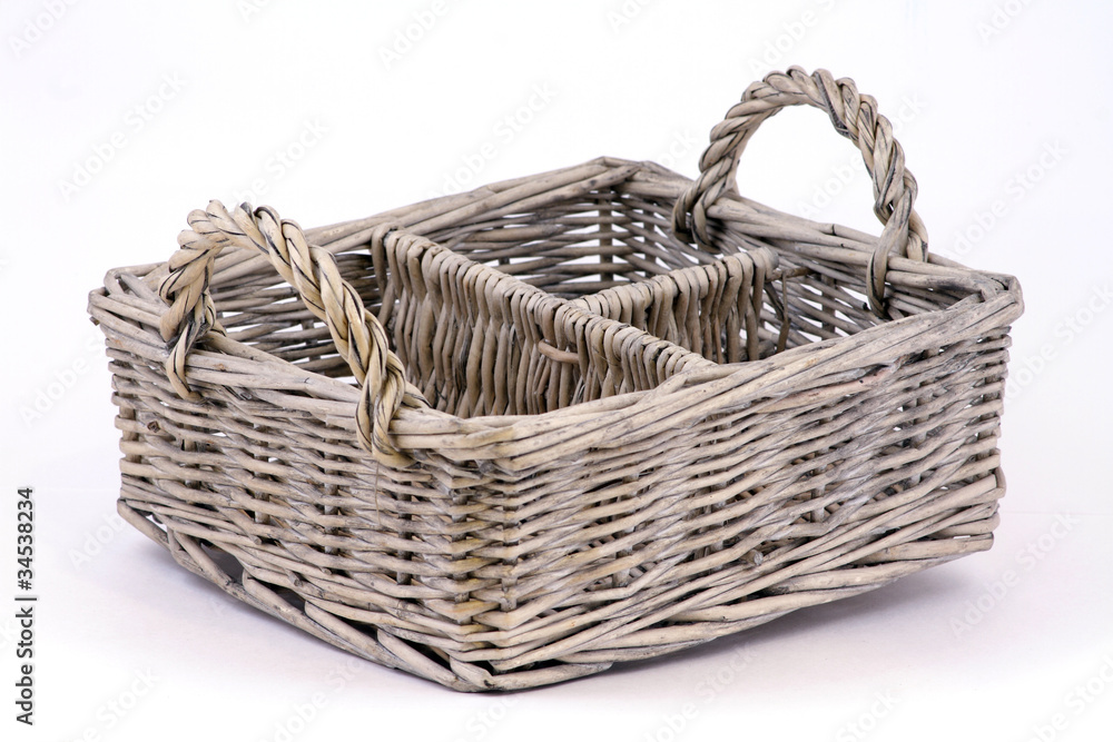 Obraz premium home accessories