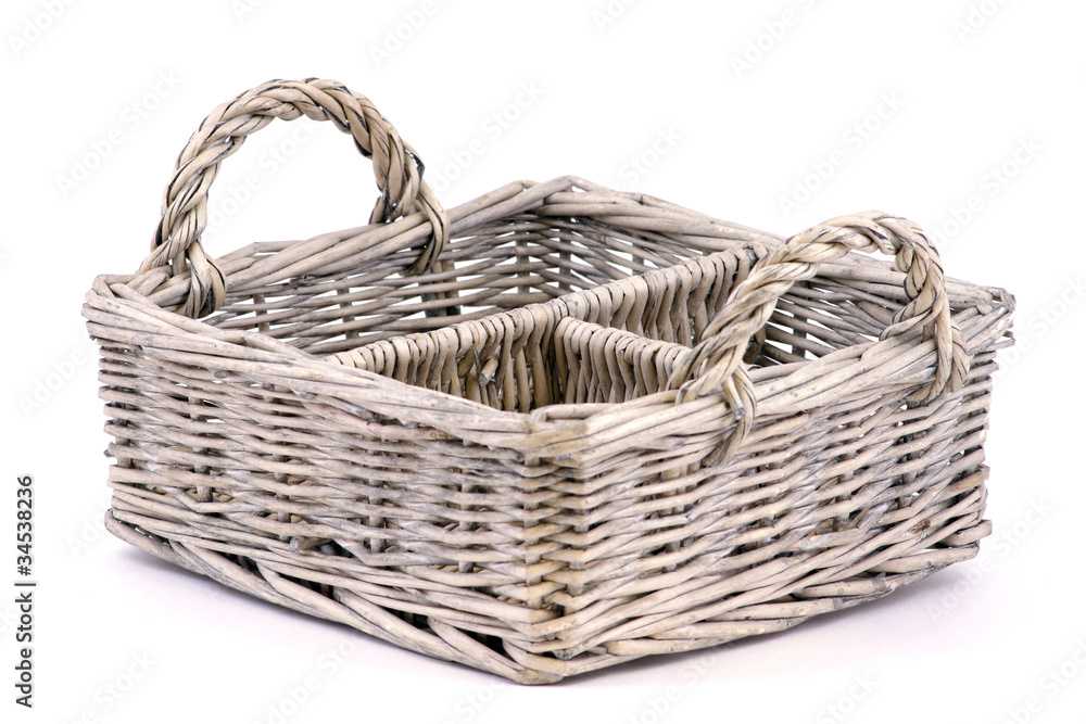 Obraz premium home accessories