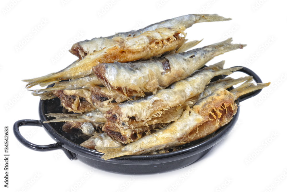 Tapa de parrocha. Tapa de parrocha.