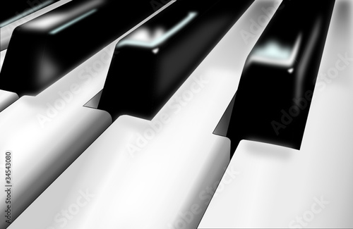 Pianoforte