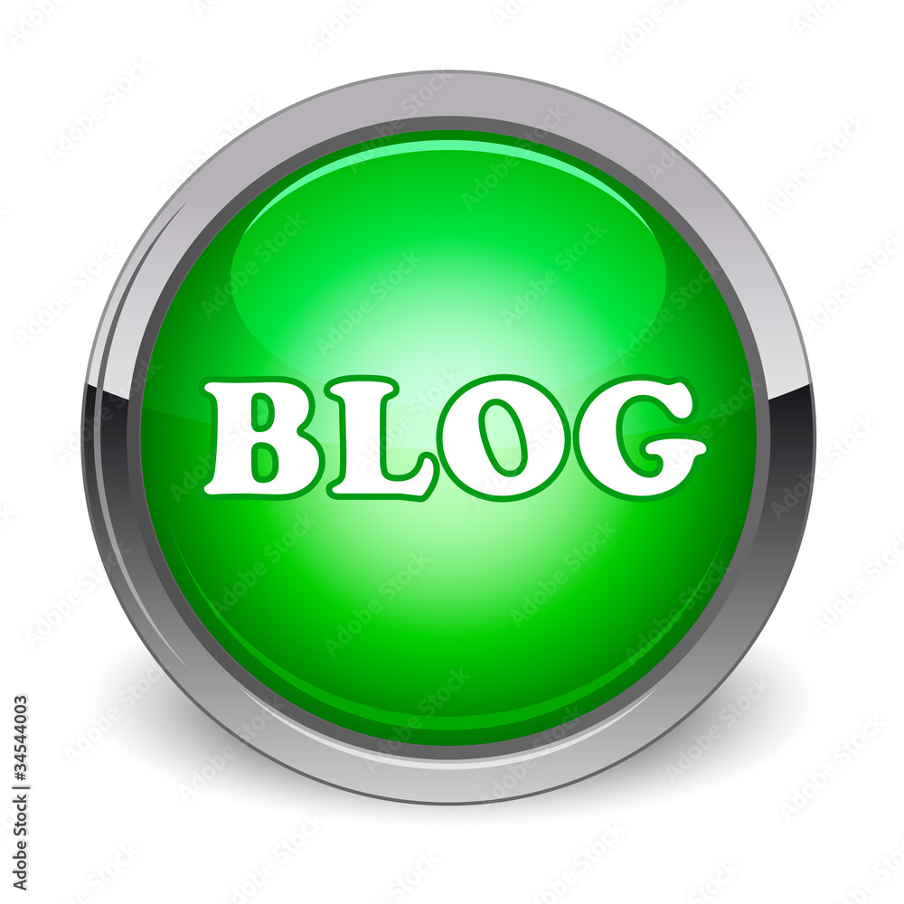 Blog Blog
