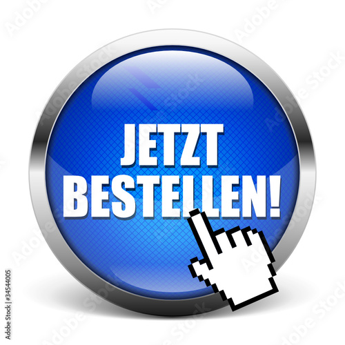 Jetzt bestellen!