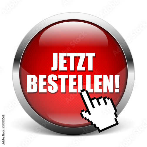 Jetzt bestellen!