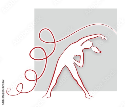 Gymnastik 2