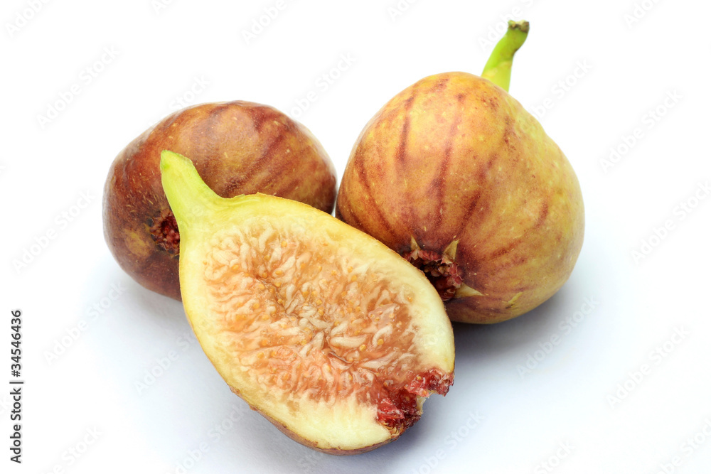 fig
