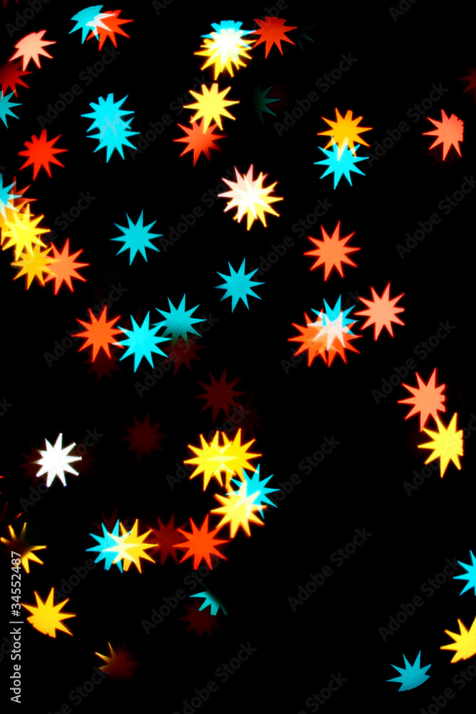 disco stars disco stars