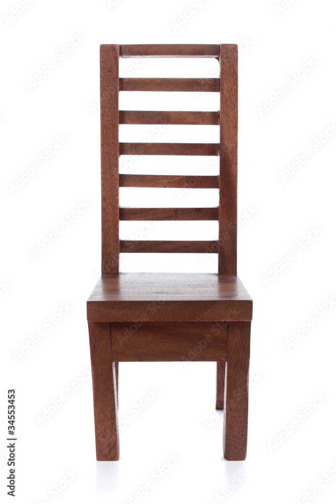 unique wooden chair unique wooden chair
