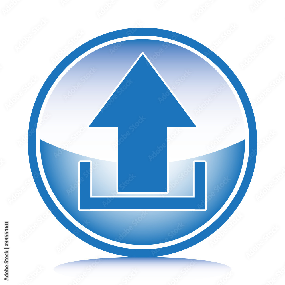 UPLOAD ICON UPLOAD ICON