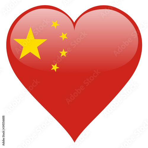 Coeur_Chine