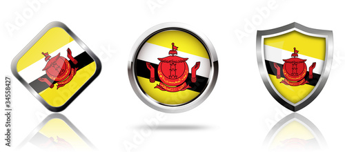 Brunei Free Download Brunei - GFXLoad