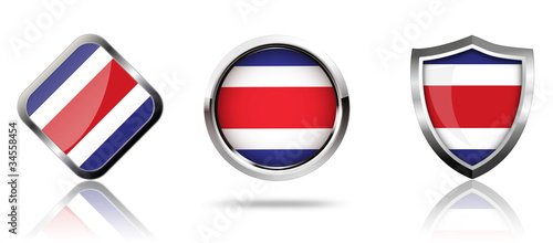 Costa Rica Free Download Costa Rica - GFXLoad