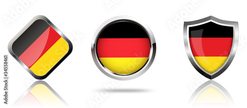 Deutschland Free Download Deutschland - GFXLoad