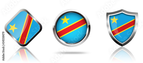 Kongo Free Download Kongo - GFXLoad