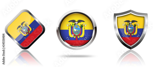 Ecuador Free Download Ecuador - GFXLoad