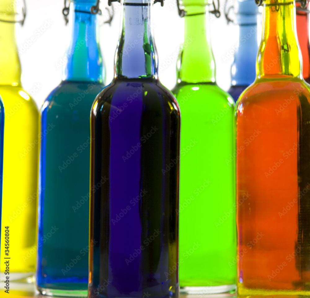 Color Color