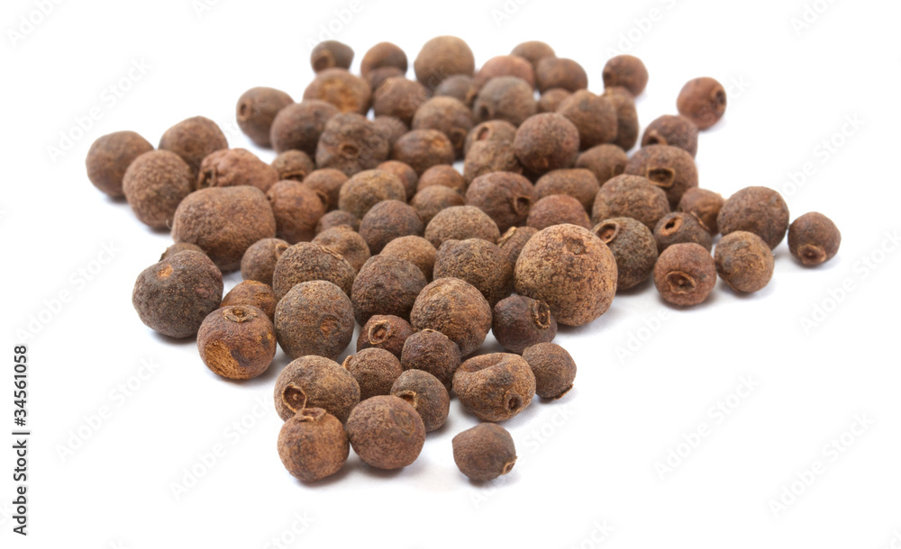 black pepper, black peppercorn, indian spice black pepper, black peppercorn, indian spice