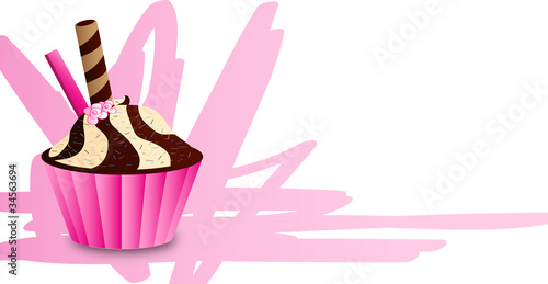 cake_rosa