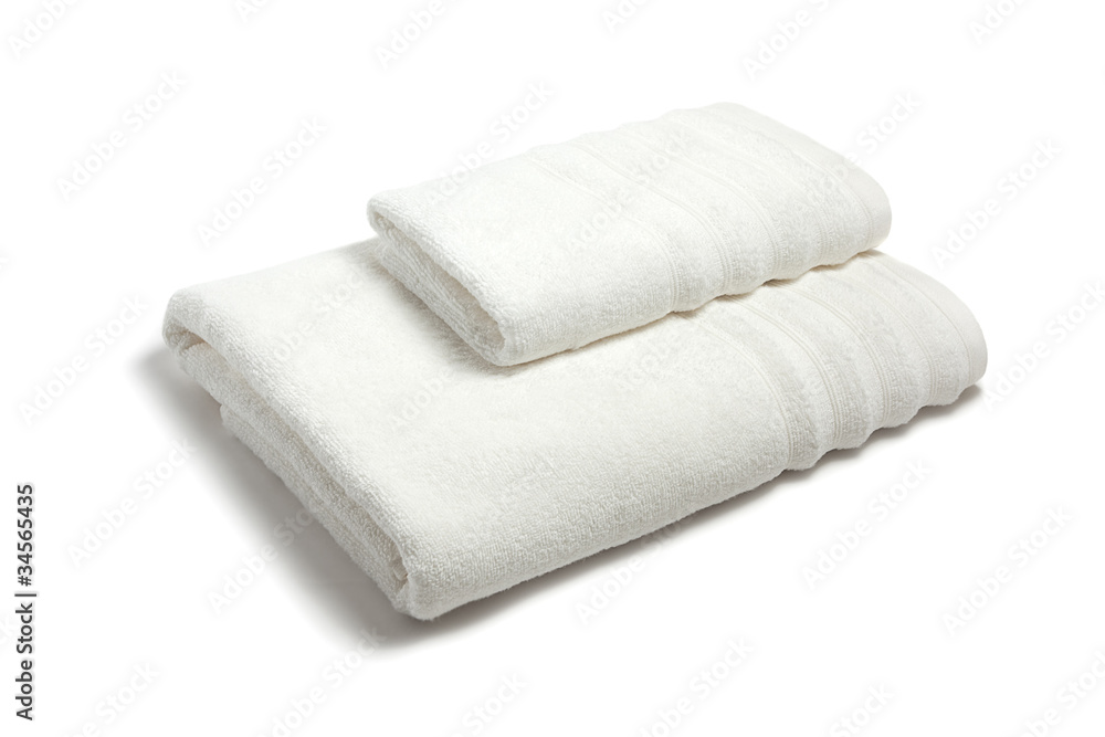 Towels-12 Towels-12