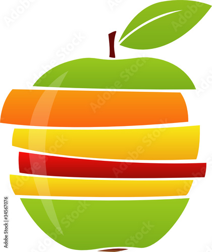 Fruchtmix_1