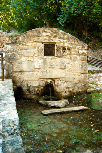 basilicata photo