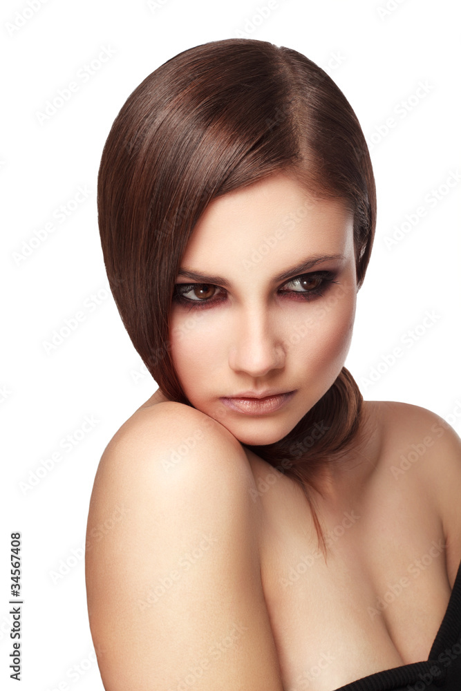 Obraz premium beauty
