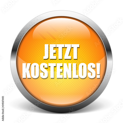 Jetzt kostenlos