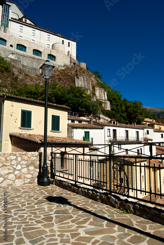 basilicata