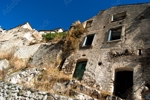 basilicata