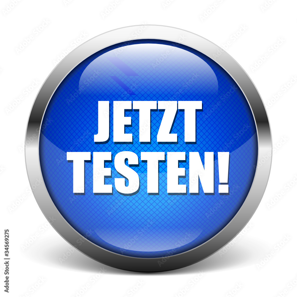 Jetzt testen Jetzt testen