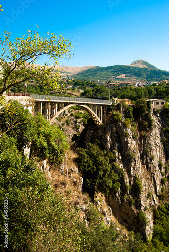 basilicata
