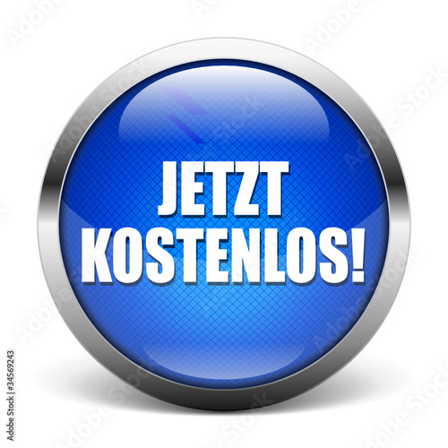 Jetzt kostenlos