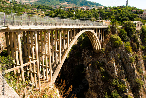 basilicata