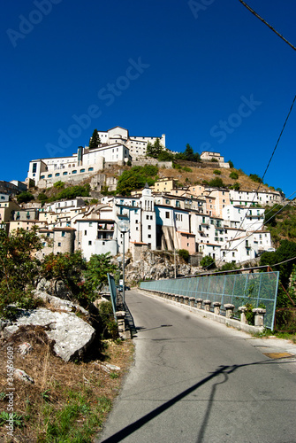 basilicata