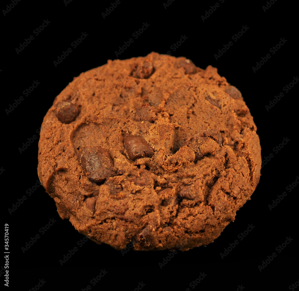 cookie cookie